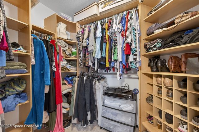 1370 Wekiva Drive, Melbourne, FL 32940