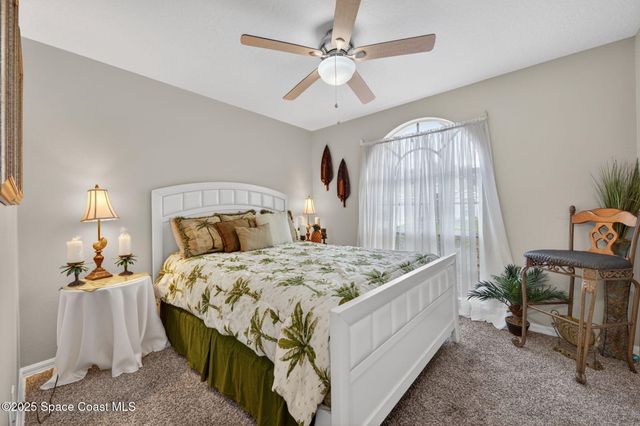 1370 Wekiva Drive, Melbourne, FL 32940