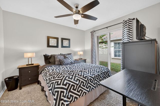 1370 Wekiva Drive, Melbourne, FL 32940