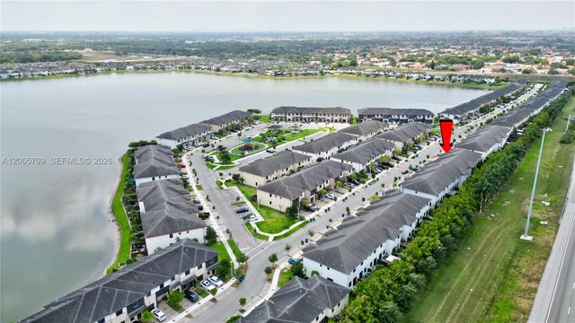 15826 NW 91st Court 15826, Miami Lakes, FL 33018
