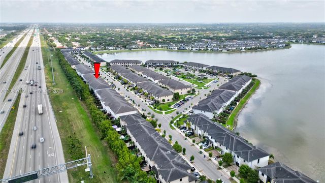 15826 NW 91st Court 15826, Miami Lakes, FL 33018