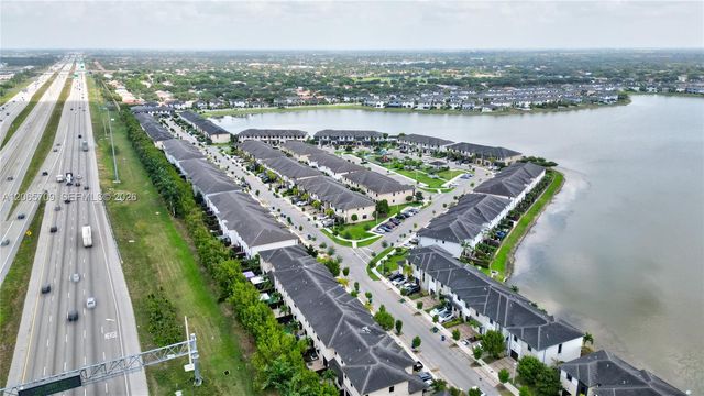 15826 NW 91st Court 15826, Miami Lakes, FL 33018