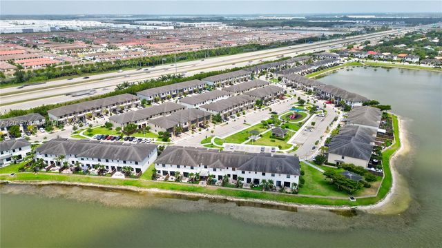 15826 NW 91st Court 15826, Miami Lakes, FL 33018