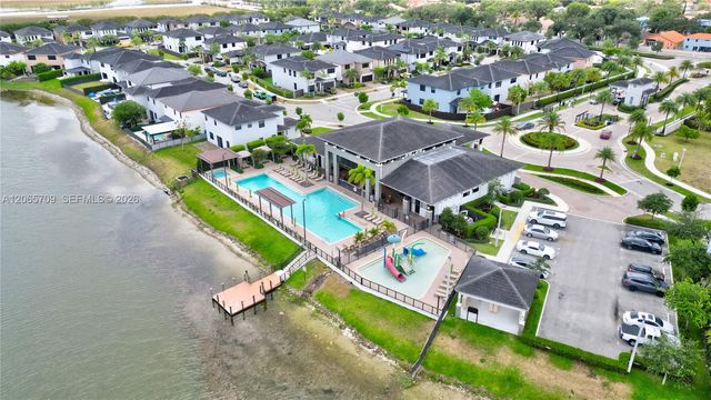 15826 NW 91st Court 15826, Miami Lakes, FL 33018