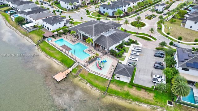 15826 NW 91st Court 15826, Miami Lakes, FL 33018