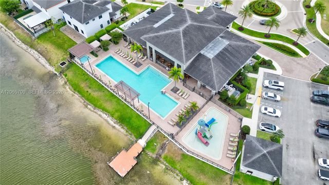 15826 NW 91st Court 15826, Miami Lakes, FL 33018