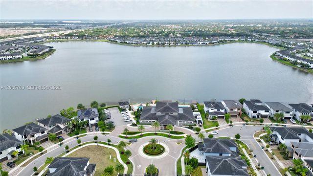 15826 NW 91st Court 15826, Miami Lakes, FL 33018