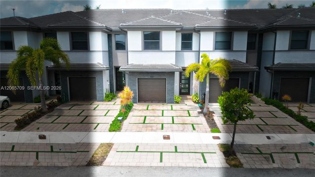 15826 NW 91st Court 15826, Miami Lakes, FL 33018