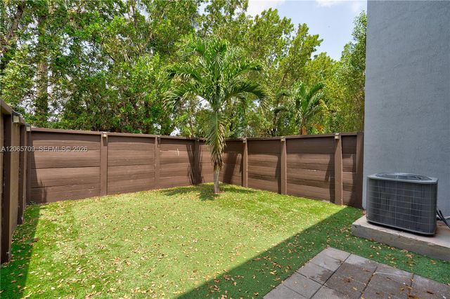 15826 NW 91st Court 15826, Miami Lakes, FL 33018