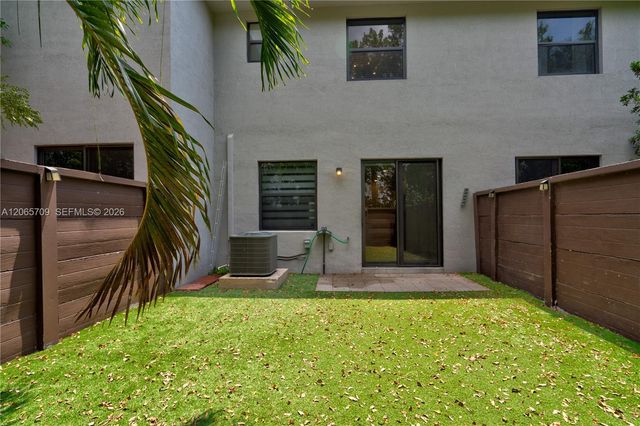 15826 NW 91st Court 15826, Miami Lakes, FL 33018