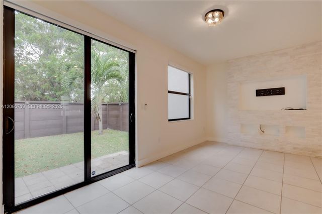 15826 NW 91st Court 15826, Miami Lakes, FL 33018