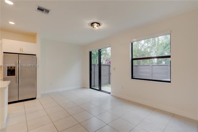 15826 NW 91st Court 15826, Miami Lakes, FL 33018