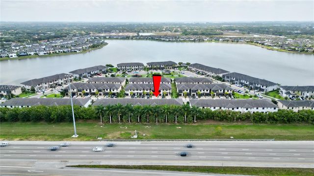 15826 NW 91st Court 15826, Miami Lakes, FL 33018
