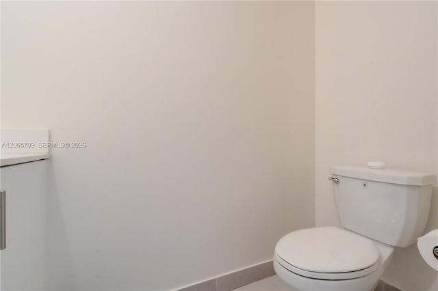 15826 NW 91st Court 15826, Miami Lakes, FL 33018