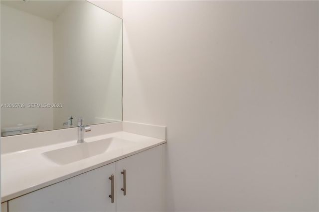 15826 NW 91st Court 15826, Miami Lakes, FL 33018