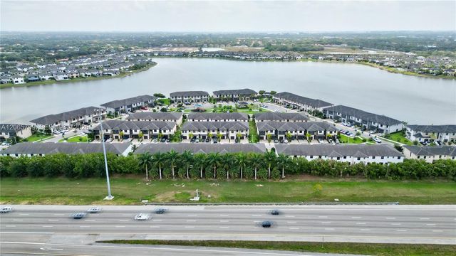 15826 NW 91st Court 15826, Miami Lakes, FL 33018