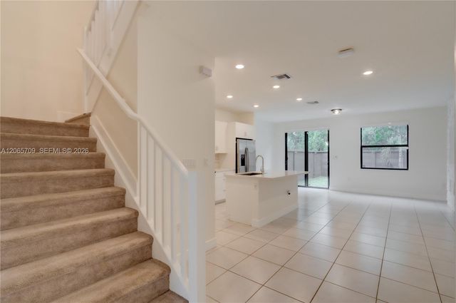 15826 NW 91st Court 15826, Miami Lakes, FL 33018