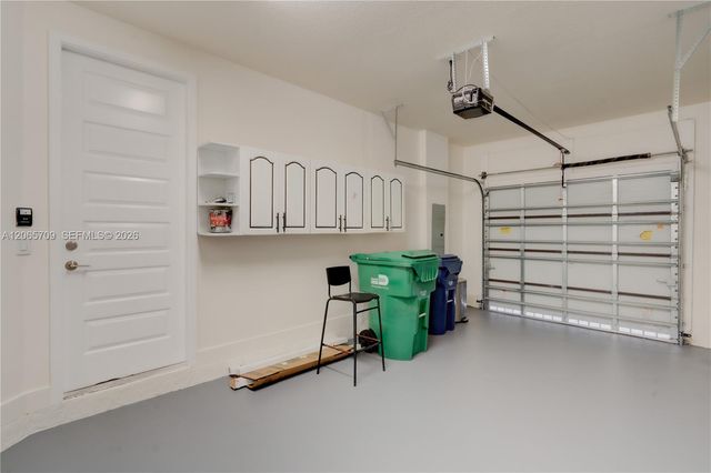 15826 NW 91st Court 15826, Miami Lakes, FL 33018