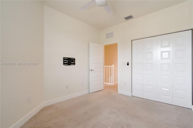 15826 NW 91st Court 15826, Miami Lakes, FL 33018