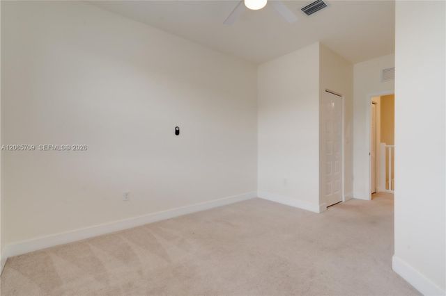 15826 NW 91st Court 15826, Miami Lakes, FL 33018