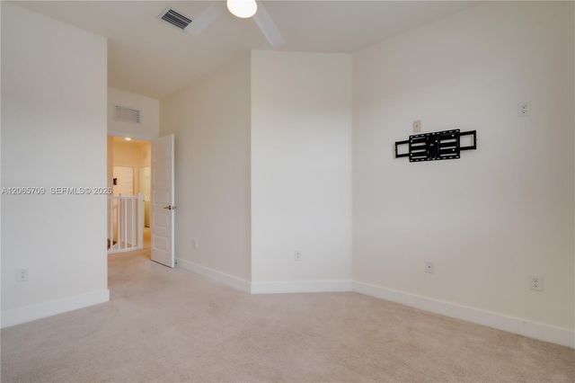 15826 NW 91st Court 15826, Miami Lakes, FL 33018