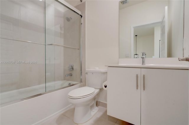 15826 NW 91st Court 15826, Miami Lakes, FL 33018
