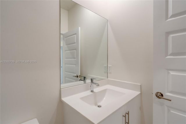 15826 NW 91st Court 15826, Miami Lakes, FL 33018