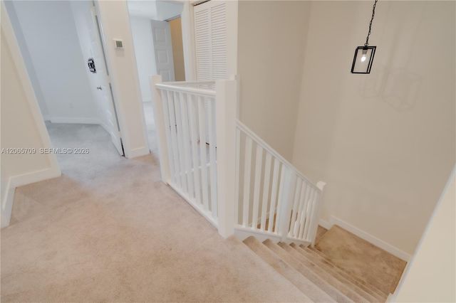 15826 NW 91st Court 15826, Miami Lakes, FL 33018
