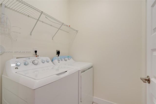 15826 NW 91st Court 15826, Miami Lakes, FL 33018