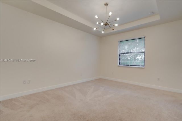15826 NW 91st Court 15826, Miami Lakes, FL 33018