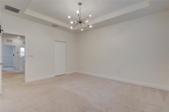 15826 NW 91st Court 15826, Miami Lakes, FL 33018