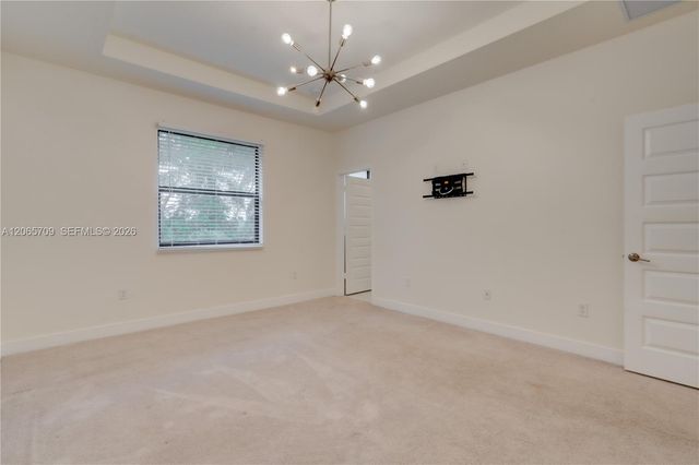 15826 NW 91st Court 15826, Miami Lakes, FL 33018