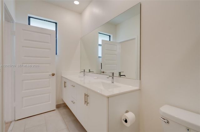 15826 NW 91st Court 15826, Miami Lakes, FL 33018
