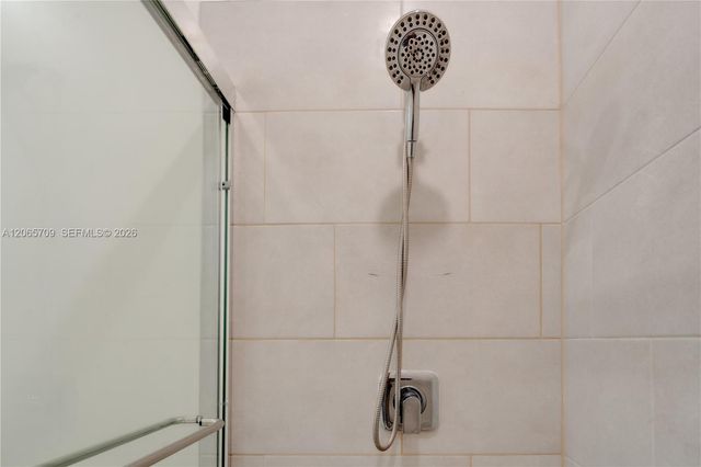 15826 NW 91st Court 15826, Miami Lakes, FL 33018
