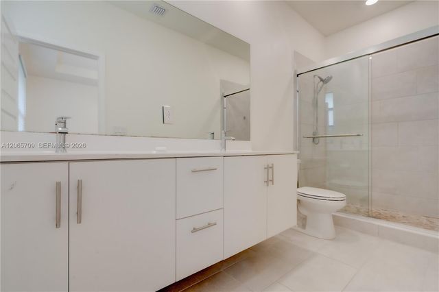 15826 NW 91st Court 15826, Miami Lakes, FL 33018