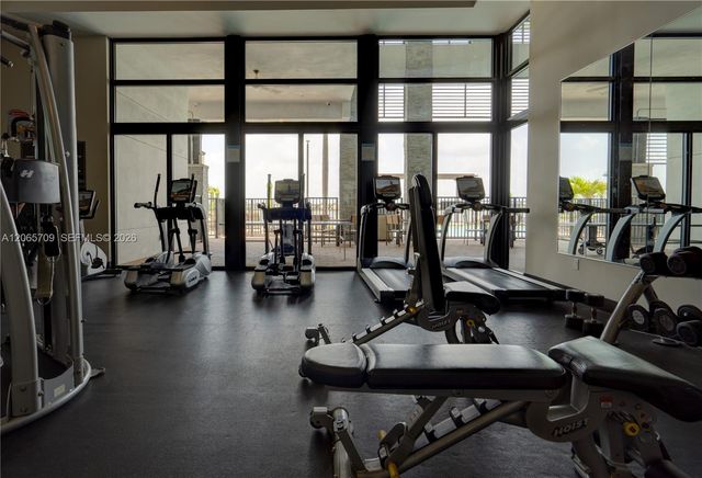 15826 NW 91st Court 15826, Miami Lakes, FL 33018