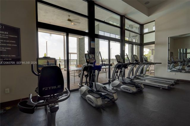 15826 NW 91st Court 15826, Miami Lakes, FL 33018