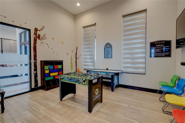 15826 NW 91st Court 15826, Miami Lakes, FL 33018