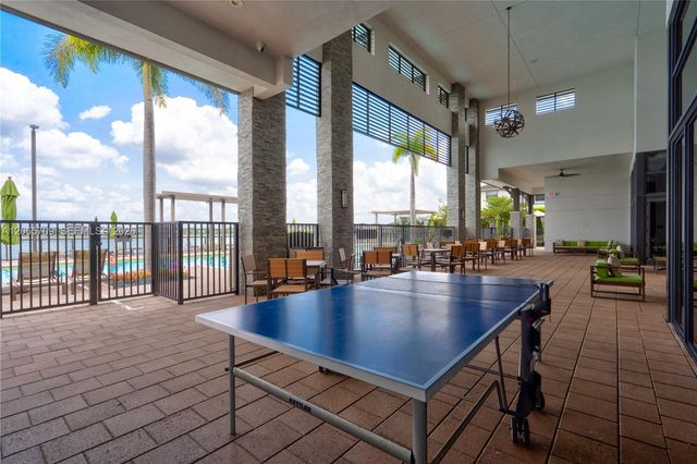 15826 NW 91st Court 15826, Miami Lakes, FL 33018