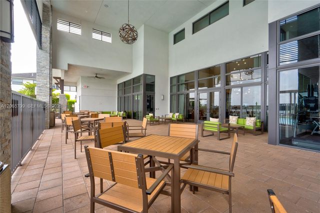 15826 NW 91st Court 15826, Miami Lakes, FL 33018