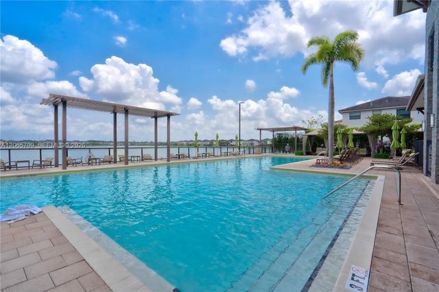 15826 NW 91st Court 15826, Miami Lakes, FL 33018