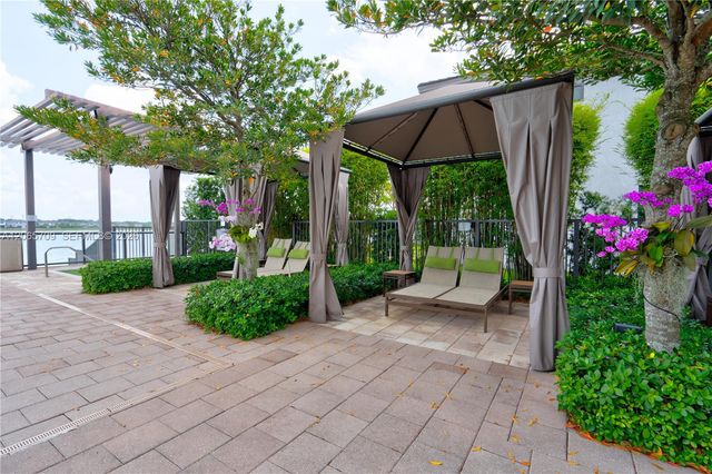 15826 NW 91st Court 15826, Miami Lakes, FL 33018