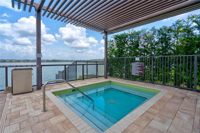 15826 NW 91st Court 15826, Miami Lakes, FL 33018