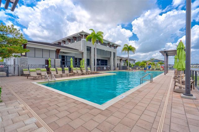15826 NW 91st Court 15826, Miami Lakes, FL 33018