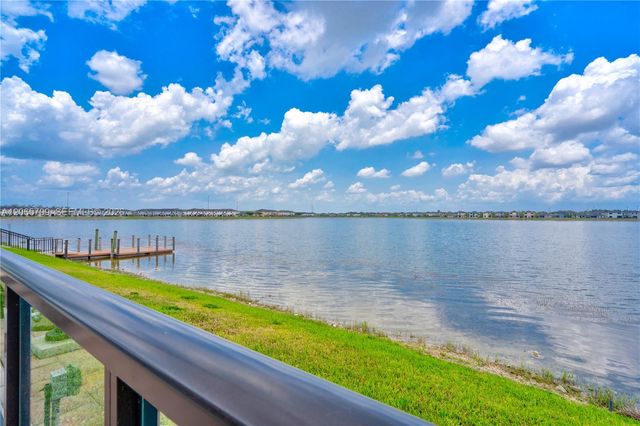 15826 NW 91st Court 15826, Miami Lakes, FL 33018