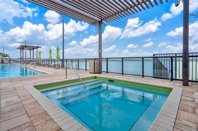 15826 NW 91st Court 15826, Miami Lakes, FL 33018