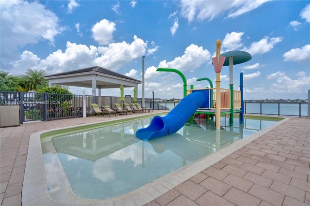 15826 NW 91st Court 15826, Miami Lakes, FL 33018