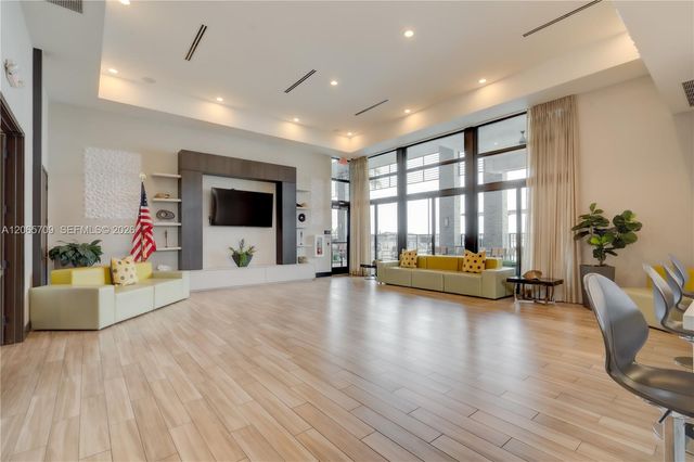 15826 NW 91st Court 15826, Miami Lakes, FL 33018