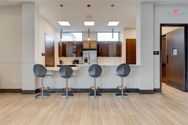 15826 NW 91st Court 15826, Miami Lakes, FL 33018