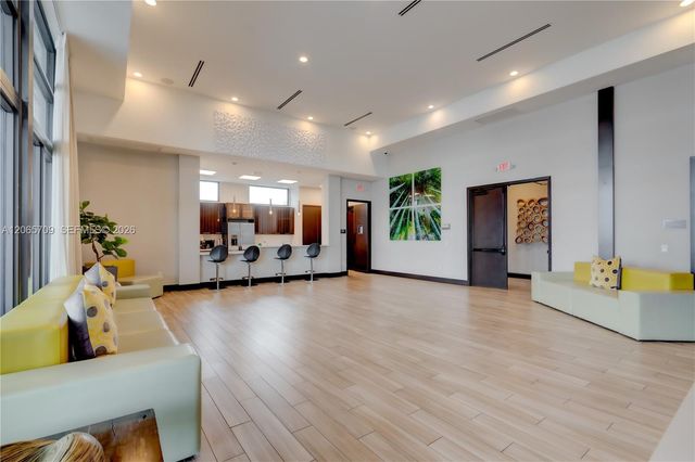 15826 NW 91st Court 15826, Miami Lakes, FL 33018